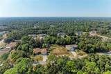 4263 Galvin Lane - Photo 13