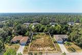 4263 Galvin Lane - Photo 14