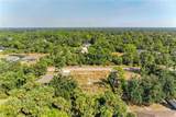4263 Galvin Lane - Photo 8