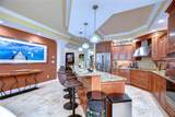 5301 Gulf Boulevard - Photo 10