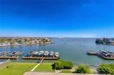 5301 Gulf Boulevard - Photo 20