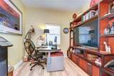 5301 Gulf Boulevard - Photo 24