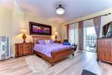 5301 Gulf Boulevard - Photo 25