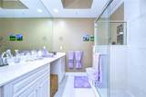5301 Gulf Boulevard - Photo 28