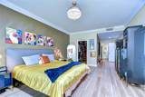 5301 Gulf Boulevard - Photo 31