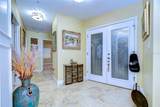 5301 Gulf Boulevard - Photo 7