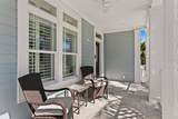 117 6TH Street - Photo 5