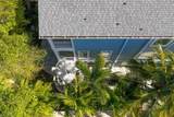 117 6TH Street - Photo 66