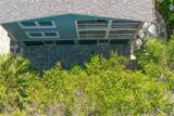 117 6TH Street - Photo 67