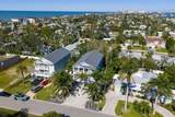 117 6TH Street - Photo 81