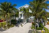 117 6TH Street - Photo 82