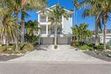 117 6TH Street - Photo 83