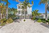 117 6TH Street - Photo 84