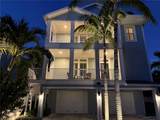 117 6TH Street - Photo 86