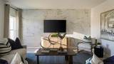 9255 Orchard Park Lane - Photo 11