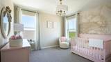9255 Orchard Park Lane - Photo 12