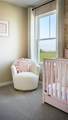 9255 Orchard Park Lane - Photo 13