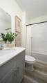 9255 Orchard Park Lane - Photo 15