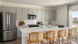 9255 Orchard Park Lane - Photo 2