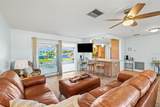 3711 Floramar Terrace - Photo 10