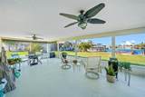 3711 Floramar Terrace - Photo 15