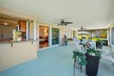 3711 Floramar Terrace - Photo 16