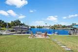 3711 Floramar Terrace - Photo 18