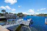 3711 Floramar Terrace - Photo 19
