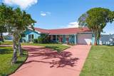 3711 Floramar Terrace - Photo 2