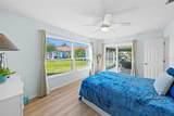 3711 Floramar Terrace - Photo 20
