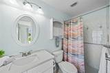 3711 Floramar Terrace - Photo 23
