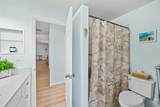 3711 Floramar Terrace - Photo 25