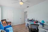 3711 Floramar Terrace - Photo 26