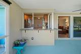 3711 Floramar Terrace - Photo 27