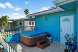 3711 Floramar Terrace - Photo 28