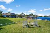 3711 Floramar Terrace - Photo 30
