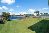 3711 Floramar Terrace - Photo 31