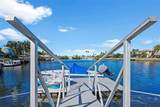 3711 Floramar Terrace - Photo 32