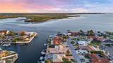 3711 Floramar Terrace - Photo 38