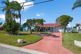 3711 Floramar Terrace - Photo 40