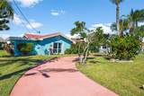 3711 Floramar Terrace - Photo 41