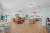 3711 Floramar Terrace - Photo 5