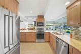 3711 Floramar Terrace - Photo 6