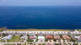 3711 Floramar Terrace - Photo 62
