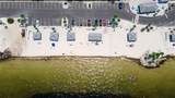 3711 Floramar Terrace - Photo 69
