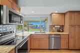 3711 Floramar Terrace - Photo 7