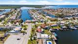 3711 Floramar Terrace - Photo 74