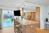 3711 Floramar Terrace - Photo 8