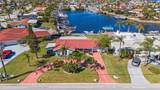 3711 Floramar Terrace - Photo 80