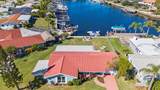 3711 Floramar Terrace - Photo 81